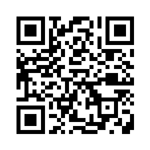 华夏九的意识似乎是脱离了身体二维码生成