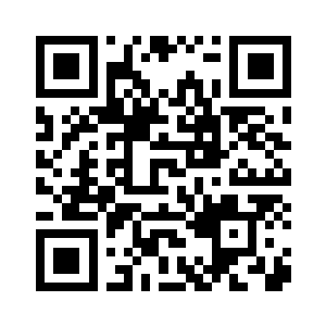 华夏九看着武酒离开二维码生成