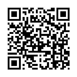 华夏九看着猥琐中年男子神色瞬息万变二维码生成