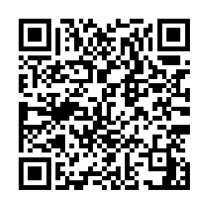 华夏九知道这是因为道魂大陆的天地规则被强行改变的结果二维码生成
