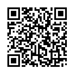 华夏九知道道魂界那十万修士和一百多名妖族二维码生成