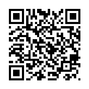 华夏九神色中的满意之色越加浓郁二维码生成