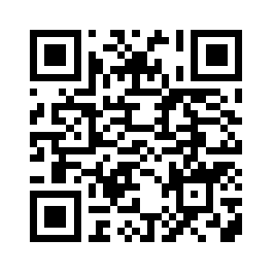 华夏九耗费了一亿多枚灵石二维码生成