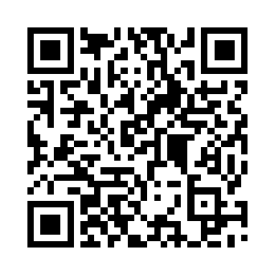 华夏九虽然还有其它手段将老者击杀二维码生成