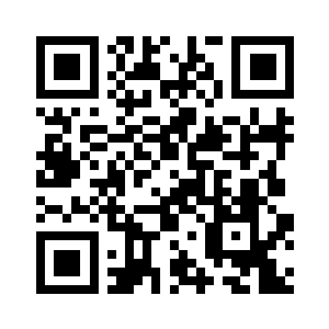 华夏九闻言苦笑一声二维码生成