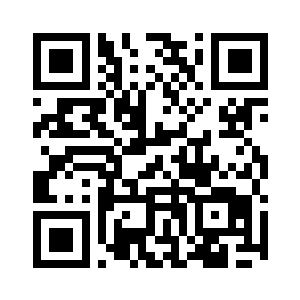 华夏军的机构陆续搬迁过来二维码生成