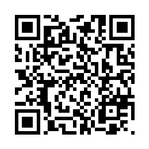 华夏历史上最伟大的发明应该是火锅二维码生成