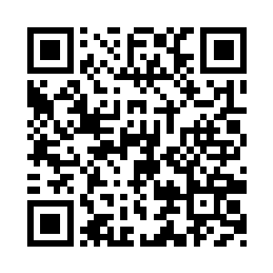 华夏国人本来就多有爱占小便宜的思想二维码生成