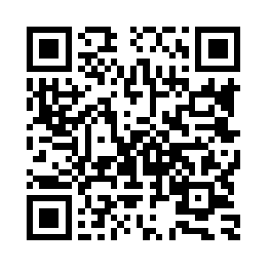 华夏国别想着我动用我背后的势力二维码生成