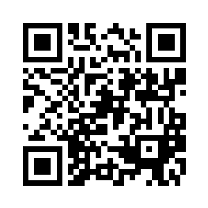 华夏国永远是落后和发展中国家二维码生成