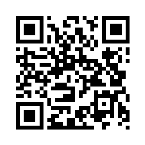 华夏国的举重比赛很简单二维码生成