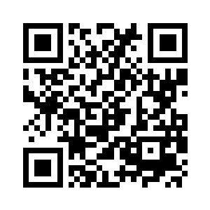 华夏海军舰队倾巢而出二维码生成