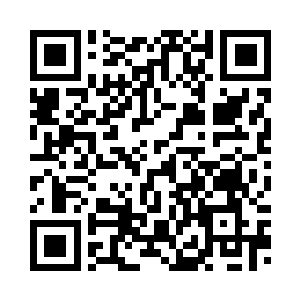 华夏特殊的国情一直是官在商之上二维码生成