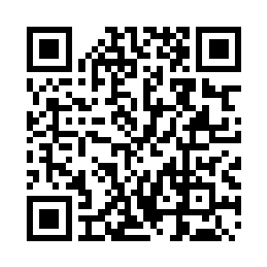 华夏玩家忙着给这批游戏大拿们点赞加粉二维码生成