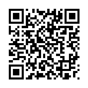 华夏电视台电视剧制作中心副主任二维码生成