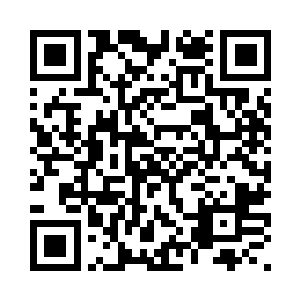 华夏革命军的两个师一出现在这里二维码生成