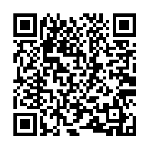 华夏顶研现在这帮技术人柳传新同样已经不满到了极点二维码生成