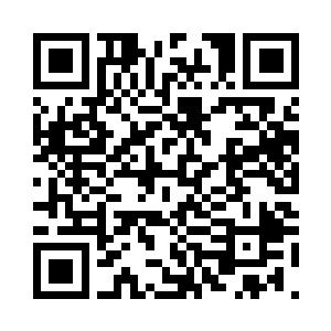 华夏高层也不必担心会激怒别的国家二维码生成