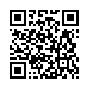 华夏龙榜的年代无从考证二维码生成