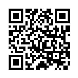 华如意一边拔下头上的金钗二维码生成