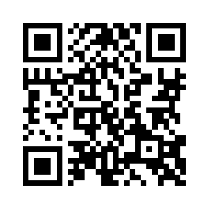 华布衣的回答让张均很意外二维码生成