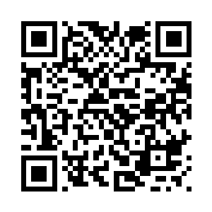 华廊集团则是国有独资企业的标杆二维码生成