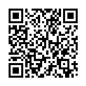 华族所说的福至心灵也就是这个意思二维码生成