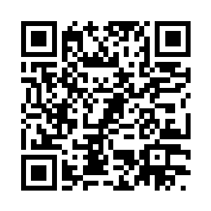 华服青年的话语中充满了浓浓的威胁二维码生成