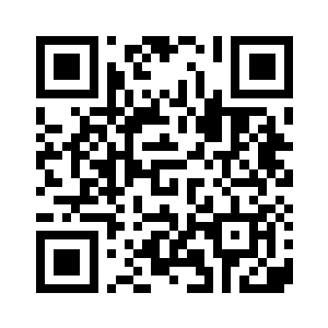 华烨的眼底闪过一抹讥诮二维码生成