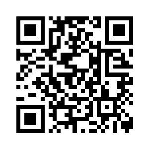 华珂媳妇姐姐可是盯得很紧呢二维码生成