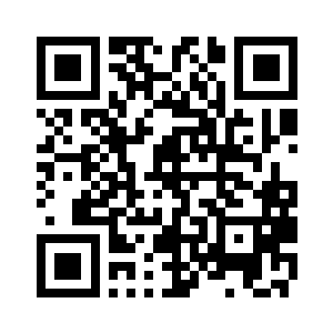 华盛顿报纸刊登了一份短篇报道二维码生成