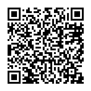 华纳兄弟从受访观众那里统计出了影片不被观众喜欢和最受观众欢迎的两部分二维码生成