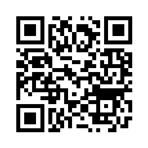 华纳兄弟会受到全世界的谴责二维码生成