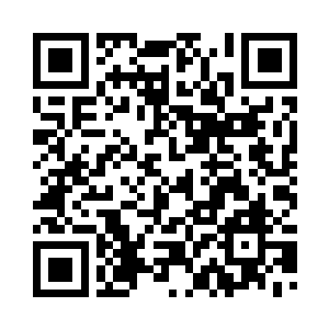 华纳兄弟可不是那些独立制片公司二维码生成