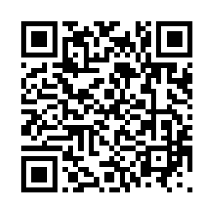 华纳兄弟的一位执行副总裁低声说道二维码生成