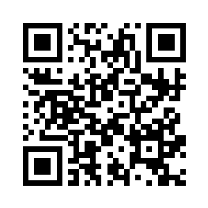 华羽裳觉得不可思议二维码生成