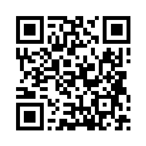 华而不实的也就你会穿二维码生成