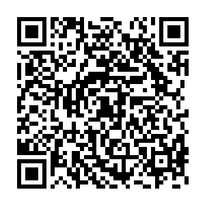 华裔科学家在欧美国家的研究也不像是想象的那样一帆风顺――事实上二维码生成