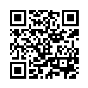 华都浓缩到了一本书里二维码生成