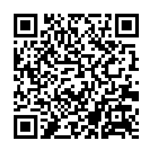 华锐公司举行的地中海贫血症应用去铁酮的治疗方案的研讨会二维码生成