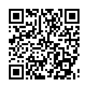 华锐实验室早就编制了pcr的使用守则二维码生成