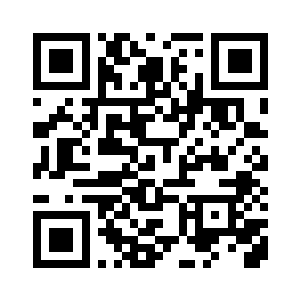 华阳候注意到了华雄的异样二维码生成