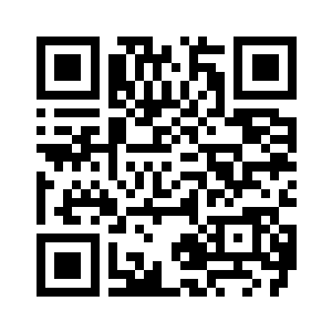 华雄本来就在帝都真武学院学习二维码生成