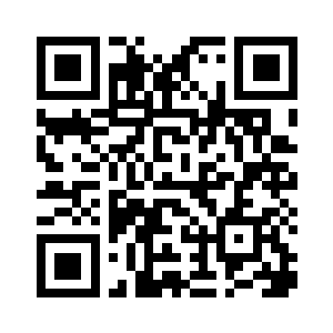 华雄终于认出了叶问天二维码生成