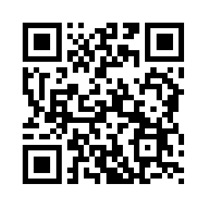 卑下便跟爱丽丝分开了二维码生成