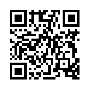 卑职上次考核其实并未竞全功二维码生成