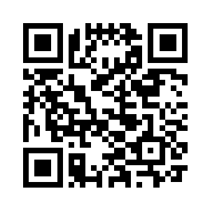 卑职才能找到藏成绩的地方二维码生成