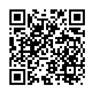 卑职留下的考核成绩不敢保证很好二维码生成