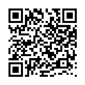 卑职还是建议大人不到万不得已不要这样做二维码生成