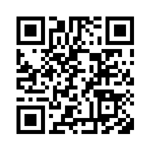 卑躬屈膝求生存的惨状境地了二维码生成